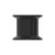 https://johndeere.widen.net/content/qncpltlrwm/jpeg/B30969_Left.jpeg?w=1200&h=1200&position=c&color=ffffffff&quality=100&u=stzbdg