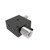 https://johndeere.widen.net/content/zjk72maf2u/jpeg/AT545764_iso5.jpeg?w=1200&h=1200&position=c&color=ffffffff&quality=100&u=jq3ioy