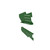 https://johndeere.widen.net/content/jzd8rzm7es/jpeg/BE33149_iso1.jpeg?w=1200&h=1200&position=c&color=ffffffff&quality=100&u=jq3ioy