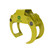 https://johndeere.widen.net/content/enl3srubaz/jpeg/F731176_iso4.jpeg?w=1200&h=1200&position=c&color=ffffffff&quality=100&u=jq3ioy