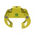 https://johndeere.widen.net/content/r921r13t8k/jpeg/F731176_iso5.jpeg?w=1200&h=1200&position=c&color=ffffffff&quality=100&u=jq3ioy
