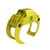 https://johndeere.widen.net/content/veeei91nmd/jpeg/F731176_iso1.jpeg?w=1200&h=1200&position=c&color=ffffffff&quality=100&u=jq3ioy