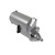 https://johndeere.widen.net/content/iqm4hkt2lv/jpeg/RM100310_iso1.jpeg?w=1200&h=1200&position=c&color=ffffffff&quality=100&u=jq3ioy