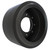 https://johndeere.widen.net/content/kb12e28foz/jpeg/RM100370_iso2.jpeg?w=1200&h=1200&position=c&color=ffffffff&quality=100&u=jq3ioy