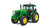 https://www.deere.com/assets/images/region-4/products/tractors/e-series-tractors/6105e/6105e_eseries_r4d075210_large_9e3c1b7faec13e1034454a61766d73f9919fbaa7.jpg