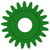 https://johndeere.widen.net/content/vmbrzxw4mq/jpeg/AN220081_Front.jpeg?w=1200&h=1200&position=c&color=ffffffff&quality=100&u=hhgitj