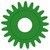 https://johndeere.widen.net/content/1ywhkh2ewk/jpeg/AN220081_Back.jpeg?w=1200&h=1200&position=c&color=ffffffff&quality=100&u=hhgitj