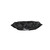 https://store-c15gp8ieyg.mybigcommerce.com/product_images/import/TCWINTERFRONT-04.jpg