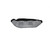 https://store-c15gp8ieyg.mybigcommerce.com/product_images/import/TCWINTERFRONT-07.jpg