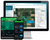 https://www.wiseconn.com/wp-content/uploads/2021/11/software2.png