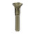 https://johndeere.widen.net/content/fk9ctk3a7x/jpeg/10H1160_Front.jpeg?w=1200&h=1200&position=c&color=ffffffff&quality=100&u=hhgitj