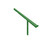 https://johndeere.widen.net/content/gfwkbwodjy/jpeg/ADX16758_iso2.jpeg?w=1200&h=1200&position=c&color=ffffffff&quality=100&u=jq3ioy