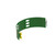 https://johndeere.widen.net/content/lg3a2nyotp/jpeg/BXE11535_iso2.jpeg?w=1200&h=1200&position=c&color=ffffffff&quality=100&u=jq3ioy