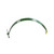 https://johndeere.widen.net/content/cnggojvhtu/jpeg/BXE11535_Right.jpeg?w=1200&h=1200&position=c&color=ffffffff&quality=100&u=jq3ioy