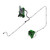 https://johndeere.widen.net/content/rd93nvhieo/jpeg/BXE11607_iso5.jpeg?w=1200&h=1200&position=c&color=ffffffff&quality=100&u=jq3ioy