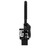 https://johndeere.widen.net/content/3lewvwynee/jpeg/AH159830_Back.jpeg?w=1200&h=1200&position=c&color=ffffffff&quality=100&u=hhgitj