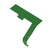 https://johndeere.widen.net/content/bqlskc6r9q/jpeg/FH348984_iso1.jpeg?w=1200&h=1200&position=c&color=ffffffff&quality=100&u=jq3ioy