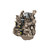 https://johndeere.widen.net/content/ll8nqy6t7l/jpeg/RM100319_iso1.jpeg?w=1200&h=1200&position=c&color=ffffffff&quality=100&u=jq3ioy