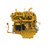 https://johndeere.widen.net/content/uhclggejqx/jpeg/RM100320_Right.jpeg?w=1200&h=1200&position=c&color=ffffffff&quality=100&u=jq3ioy