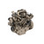 https://johndeere.widen.net/content/mr3cpfcgsb/jpeg/RM100324_iso1.jpeg?w=1200&h=1200&position=c&color=ffffffff&quality=100&u=jq3ioy