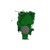https://johndeere.widen.net/content/akkytpaxjn/jpeg/RM100335_Front.jpeg?w=1200&h=1200&position=c&color=ffffffff&quality=100&u=jq3ioy