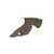 https://johndeere.widen.net/content/kudoscrnom/jpeg/TR127658_Front.jpeg?w=1200&h=1200&position=c&color=ffffffff&quality=100&u=jq3ioy