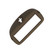 https://johndeere.widen.net/content/zzclidhatq/jpeg/TR129903_iso5.jpeg?w=1200&h=1200&position=c&color=ffffffff&quality=100&u=jq3ioy