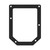 https://johndeere.widen.net/content/o6z1xdsw5o/jpeg/TR130454_Top.jpeg?w=1200&h=1200&position=c&color=ffffffff&quality=100&u=jq3ioy