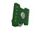 https://johndeere.widen.net/content/uku0ikcbu6/jpeg/AL213971_iso5.jpeg?w=1200&h=1200&position=c&color=ffffffff&quality=100&u=jq3ioy