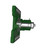 https://johndeere.widen.net/content/5hdxyynild/jpeg/AL213971_Top.jpeg?w=1200&h=1200&position=c&color=ffffffff&quality=100&u=jq3ioy