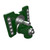 https://johndeere.widen.net/content/vxghb6dj5q/jpeg/AL213971_iso3.jpeg?w=1200&h=1200&position=c&color=ffffffff&quality=100&u=jq3ioy