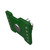 https://johndeere.widen.net/content/sfhkhjpnny/jpeg/AL213971_iso1.jpeg?w=1200&h=1200&position=c&color=ffffffff&quality=100&u=jq3ioy