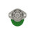 https://johndeere.widen.net/content/9ixyeg5yxz/jpeg/AXE15516_Front.jpeg?w=1200&h=1200&position=c&color=ffffffff&quality=100&u=hhgitj