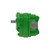 https://johndeere.widen.net/content/mkpxpioams/jpeg/AXE15516_Right.jpeg?w=1200&h=1200&position=c&color=ffffffff&quality=100&u=hhgitj