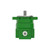 https://johndeere.widen.net/content/flrd3veuob/jpeg/AXE15516_Bottom.jpeg?w=1200&h=1200&position=c&color=ffffffff&quality=100&u=hhgitj