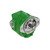 https://johndeere.widen.net/content/ixmroh99qc/jpeg/AXE15516_iso5.jpeg?w=1200&h=1200&position=c&color=ffffffff&quality=100&u=hhgitj