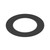 https://johndeere.widen.net/content/5eeo8ijo8g/jpeg/RE294022_iso2.jpeg?w=1200&h=1200&position=c&color=ffffffff&quality=100&u=stzbdg