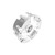 https://johndeere.widen.net/content/dgin4bweb6/jpeg/CE19618_iso2.jpeg?w=1200&h=1200&position=c&color=ffffffff&quality=100&u=jq3ioy