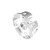 https://johndeere.widen.net/content/dw1nev4bwl/jpeg/CE19618_iso1.jpeg?w=1200&h=1200&position=c&color=ffffffff&quality=100&u=jq3ioy