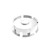 https://johndeere.widen.net/content/l71dvxkcjk/jpeg/CE19618_iso5.jpeg?w=1200&h=1200&position=c&color=ffffffff&quality=100&u=jq3ioy