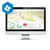 https://checkout.rdoequipment.com/product_images/import/tierra_feature_image_topcon.png