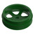 https://johndeere.widen.net/content/ownlm32sha/jpeg/R132956_iso1.jpeg?w=1200&h=1200&position=c&color=ffffffff&quality=100&u=jq3ioy