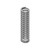 https://johndeere.widen.net/content/z0nfbn4rfs/jpeg/T100688_iso5.jpeg?w=1200&h=1200&position=c&color=ffffffff&quality=100&u=jq3ioy