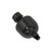 https://johndeere.widen.net/content/w0jpuoossn/jpeg/AL207722_iso5.jpeg?w=1200&h=1200&position=c&color=ffffffff&quality=100&u=jq3ioy