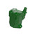 https://johndeere.widen.net/content/xyb7hyukdp/jpeg/AL161041_iso2.jpeg?w=1200&h=1200&position=c&color=ffffffff&quality=100&u=jq3ioy