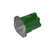 https://johndeere.widen.net/content/0bw0pufb7r/jpeg/AL161041_iso4.jpeg?w=1200&h=1200&position=c&color=ffffffff&quality=100&u=jq3ioy