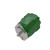 https://johndeere.widen.net/content/aruvicdhrv/jpeg/AL161041_iso1.jpeg?w=1200&h=1200&position=c&color=ffffffff&quality=100&u=jq3ioy
