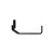 https://johndeere.widen.net/content/tr1njhsygg/jpeg/AN404182_Right.jpeg?w=1200&h=1200&position=c&color=ffffffff&quality=100&u=jq3ioy