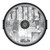 https://johndeere.widen.net/content/yd4qxnef60/jpeg/AM141893_Top.jpeg?w=1200&h=1200&position=c&color=ffffffff&quality=100&u=hhgitj