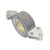https://johndeere.widen.net/content/h5hymjkxyj/jpeg/RE41837_iso2.jpeg?w=1200&h=1200&position=c&color=ffffffff&quality=100&u=hhgitj